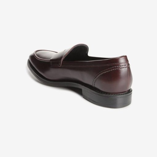 Theboardroomedit.shop73c7d9f4c5 2