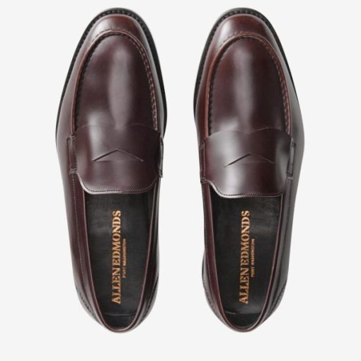 Theboardroomedit.shop73c7d9f4c5 3