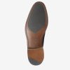 Theboardroomedit.shop73c7d9f4c5 4