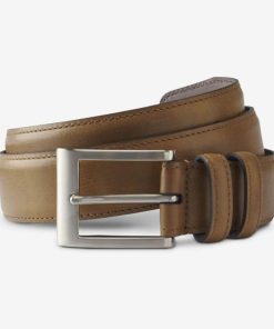 Theboardroomedit.shop74dbd75c85 1