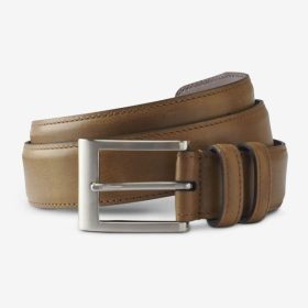 Theboardroomedit.shop74dbd75c85 1