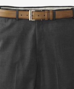 Theboardroomedit.shop74dbd75c85 2