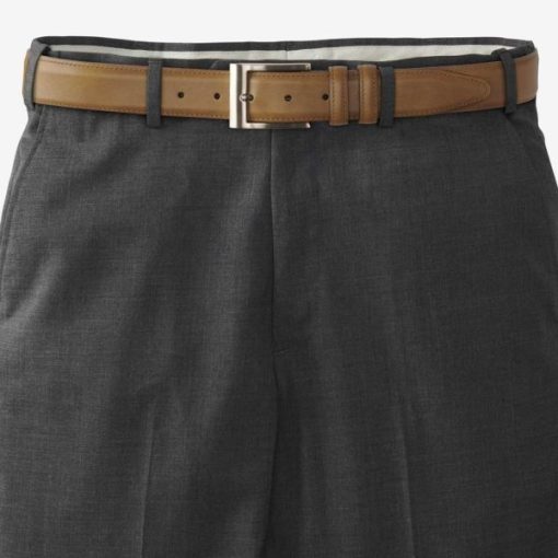Theboardroomedit.shop74dbd75c85 2