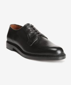 Theboardroomedit.shop75219c75bd 1