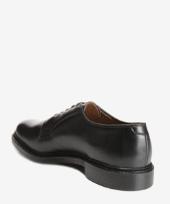 Theboardroomedit.shop75219c75bd 2