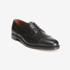 Theboardroomedit.shop75231ee1aa 1