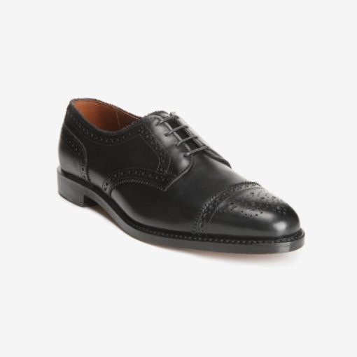 Theboardroomedit.shop75231ee1aa 1