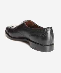 Theboardroomedit.shop75231ee1aa 2