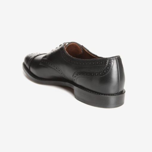 Theboardroomedit.shop75231ee1aa 2