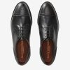 Theboardroomedit.shop75231ee1aa 3