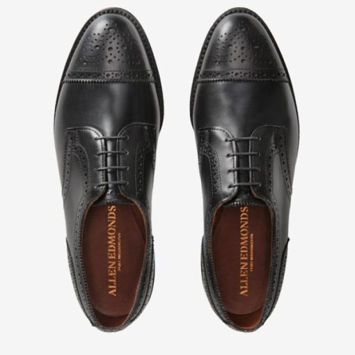 Theboardroomedit.shop75231ee1aa 3