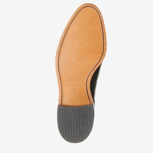 Theboardroomedit.shop75231ee1aa 4