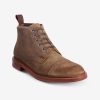 Theboardroomedit.shop754333dcff 1