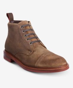 Theboardroomedit.shop754333dcff 1