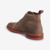 Theboardroomedit.shop754333dcff 2