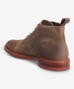 Theboardroomedit.shop754333dcff 2