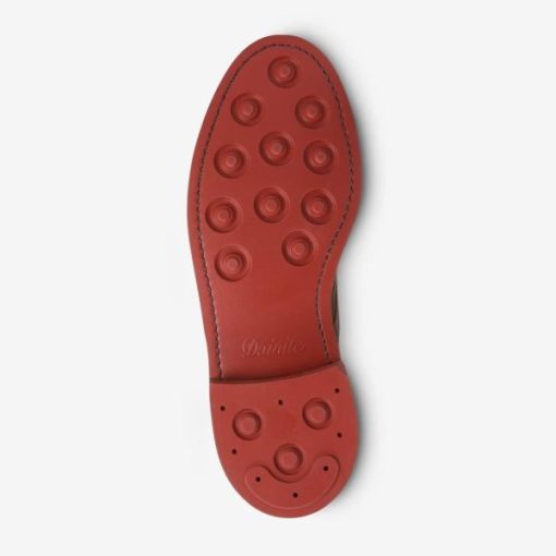 Theboardroomedit.shop754333dcff 4