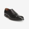 Theboardroomedit.shop75c14724b1 1