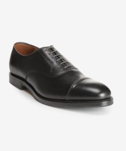 Theboardroomedit.shop75c14724b1 1