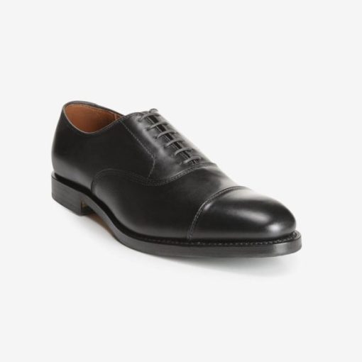 Theboardroomedit.shop75c14724b1 1