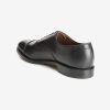 Theboardroomedit.shop75c14724b1 2