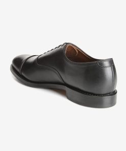 Theboardroomedit.shop75c14724b1 2