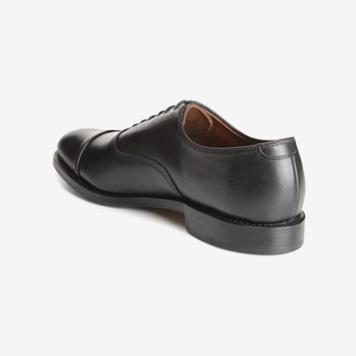 Theboardroomedit.shop75c14724b1 2