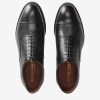Theboardroomedit.shop75c14724b1 3