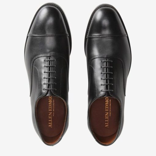 Theboardroomedit.shop75c14724b1 3