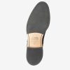 Theboardroomedit.shop75c14724b1 4