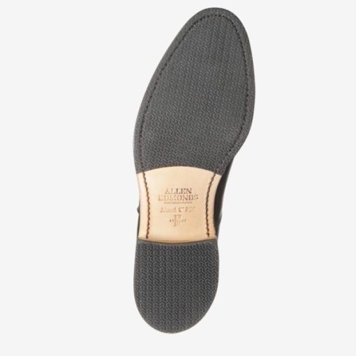 Theboardroomedit.shop75c14724b1 4
