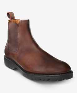 Theboardroomedit.shop764003c815 1