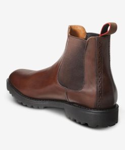 Theboardroomedit.shop764003c815 2