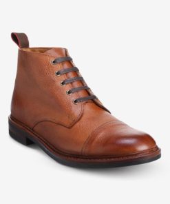 Theboardroomedit.shop7673ec67f8 1