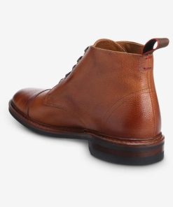 Theboardroomedit.shop7673ec67f8 2