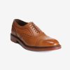 Theboardroomedit.shop7678597521 1