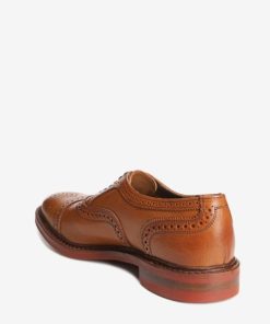 Theboardroomedit.shop7678597521 2