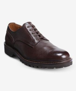 Theboardroomedit.shop767918cd5c 1