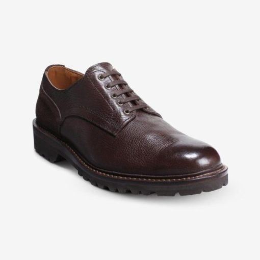 Theboardroomedit.shop767918cd5c 1