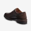Theboardroomedit.shop767918cd5c 2