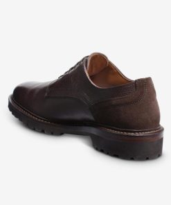 Theboardroomedit.shop767918cd5c 2