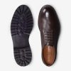 Theboardroomedit.shop767918cd5c 3