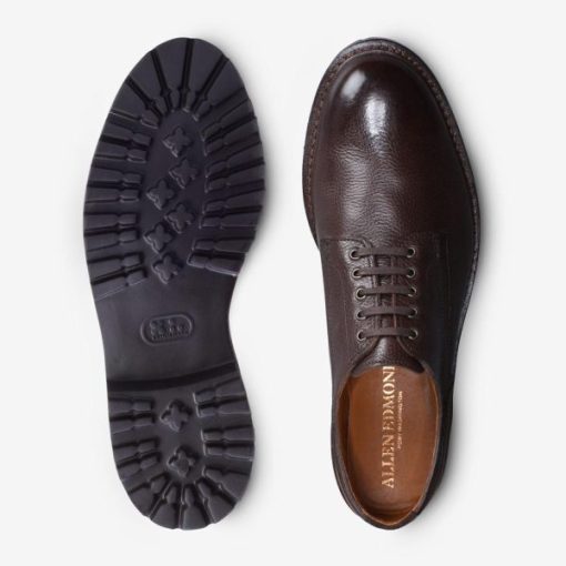 Theboardroomedit.shop767918cd5c 3