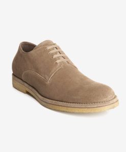 Theboardroomedit.shop77655c0ccc 1