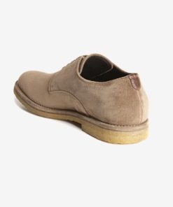 Theboardroomedit.shop77655c0ccc 2
