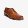 Theboardroomedit.shop777d7db567 1