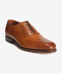 Theboardroomedit.shop777d7db567 1