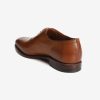 Theboardroomedit.shop777d7db567 2