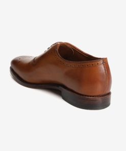 Theboardroomedit.shop777d7db567 2