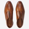 Theboardroomedit.shop777d7db567 3
